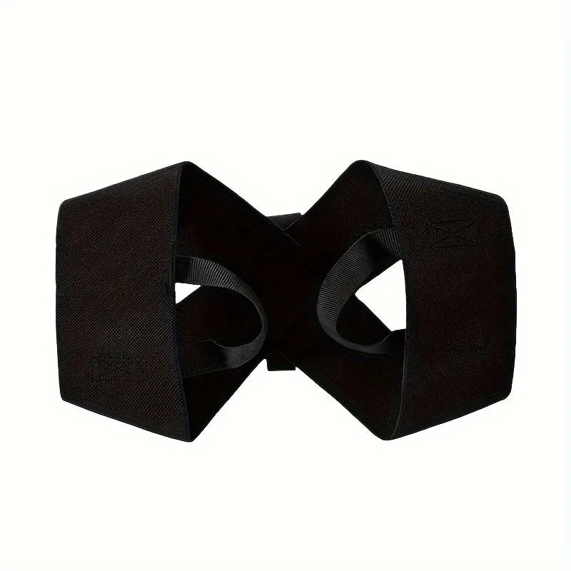 Posture Corrector Brace - Straighten Back & Relieve Pain